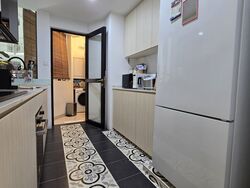 Tanamera Crest (D16), Condominium #579423641